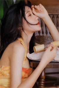 他可是赵二杆子