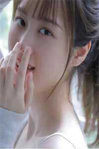 军婚撩人：倒霉女配高嫁清冷军官