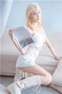 大师啊，我承认刚才声音是有点大