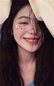 狂妻来袭：病娇总裁套路深