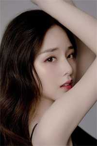 山间小白