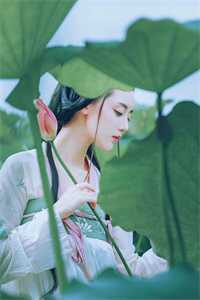两世姻缘！世子他是宠妻狂魔