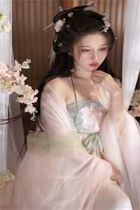 八零军婚：嫁军官后我逆袭了