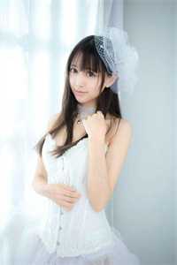 豪门娇宠：大魔王他是个妻奴