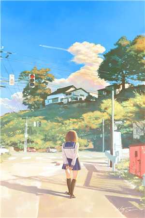 帝殇