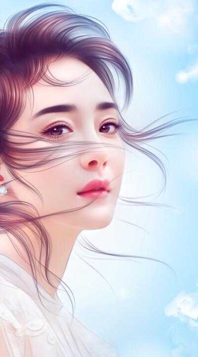 趁同桌懵懂，忽悠她做老婆