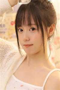 官运：从遇到美女书记开始