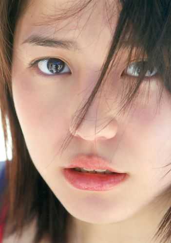 重生后怒甩渣夫，军婚甜如蜜