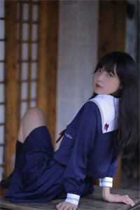 疯了吧，你管这叫替补