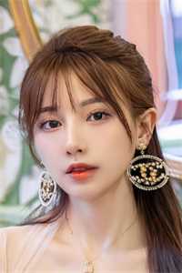 娶个狐仙当老婆