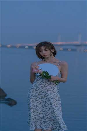 宦海官途