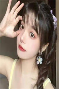 撩完反派后，恶毒前妻赢麻了