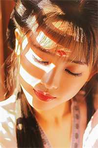 另谋高嫁：这侯府夫人我不做了！