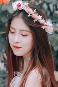 婚局有诡