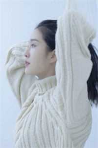 盘点十大朝代意难平，大臣求我别讲了