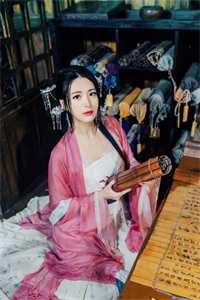 大周发明家