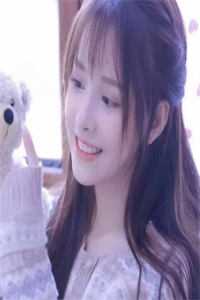 多子多福，大明最强太子！
