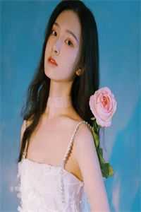 夭寿！夫人又帮首辅大人纳妾了