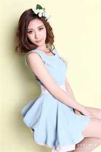 苏破天！闪婚的钓系老公太会撩