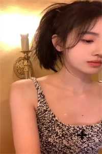 篮球风云：开局获得三分必中体验卡
