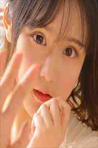 分手后，她和马甲大佬闪婚了