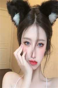 他迟来的深情