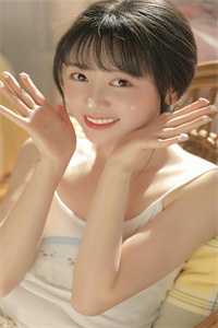 青云美人志