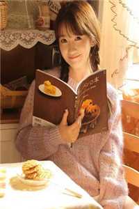 失忆后，我缠着死对头结婚恋爱