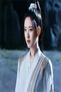 亮剑：组织敢死队，我拿老李当诱饵