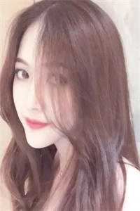 八零军婚：嫁军官后我逆袭了