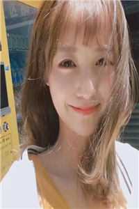 隐婚狂宠：霸总娇妻她深藏不露