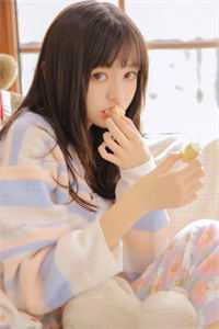 离婚后，前夫花式求复婚