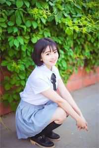 娇女囚宠姜臻阅读