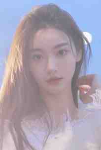 重生：揭穿女主真面目，拒绝圣母心