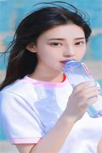 改嫁后，我成了渣男他娘