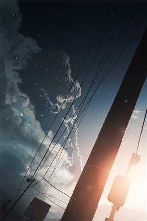 娱乐：婚纱追星？我变心你哭什么