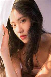 重生后，我的心声被所有人偷听了