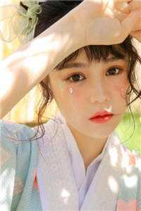 盛世嫡女：你家王爷不太行