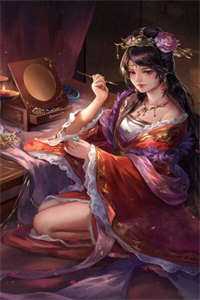 末世：僵尸校园里的末日求生