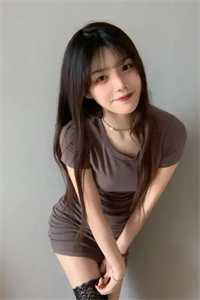 权臣宠又撩，病弱夫人有福了！