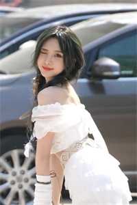 闪婚成宠：当前男友的婶婶