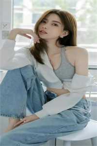 夫人她一心搞事业，世子赢麻了