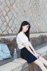 豪门女婿