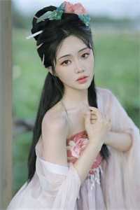 穿越玄幻世界：开局迎娶未来女帝