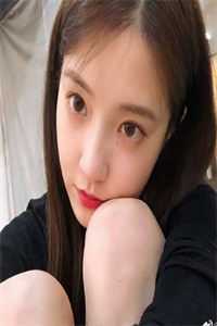 生崽后，忠犬前夫回头了