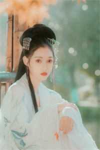 她毅然离婚！前夫追妻火葬场