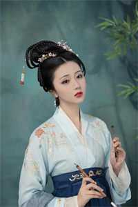 重生毒妻狠倾心
