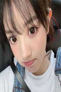 缝补游戏