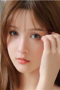 绑定收藏系统后，藏宝让我成为妖王