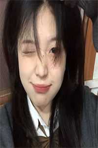 魔帝归来当女婿